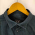 アルマーニエクスチェンジ ARMANI EXCHANGE L/S レギュラーカラーシャツ メンズ M/M