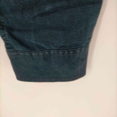 アルマーニエクスチェンジ ARMANI EXCHANGE L/S レギュラーカラーシャツ メンズ M/M