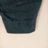 アルマーニエクスチェンジ ARMANI EXCHANGE L/S レギュラーカラーシャツ メンズ M/M