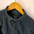 アルマーニエクスチェンジ ARMANI EXCHANGE L/S レギュラーカラーシャツ メンズ M/M