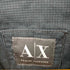 アルマーニエクスチェンジ ARMANI EXCHANGE L/S レギュラーカラーシャツ メンズ M/M