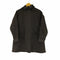 ユニクロ UNIQLO ブロックテックリラックスハーフコート レディース JPN:XS