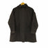 ユニクロ UNIQLO ブロックテックリラックスハーフコート レディース JPN:XS