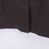 ユニクロ UNIQLO ブロックテックリラックスハーフコート レディース JPN:XS