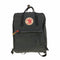 フェールラーベンカンケン FJALLRAVEN KANKEN Kanken 16L ディパック バックパック レディース