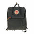 フェールラーベンカンケン FJALLRAVEN KANKEN Kanken 16L ディパック バックパック レディース