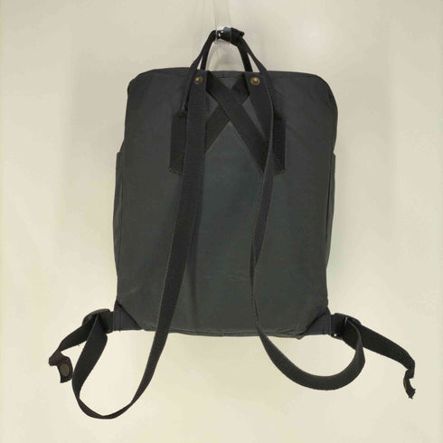 フェールラーベンカンケン FJALLRAVEN KANKEN Kanken 16L ディパック バックパック レディース
