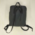 フェールラーベンカンケン FJALLRAVEN KANKEN Kanken 16L ディパック バックパック レディース