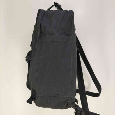 フェールラーベンカンケン FJALLRAVEN KANKEN Kanken 16L ディパック バックパック レディース