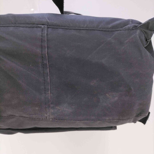 フェールラーベンカンケン FJALLRAVEN KANKEN Kanken 16L ディパック バックパック レディース