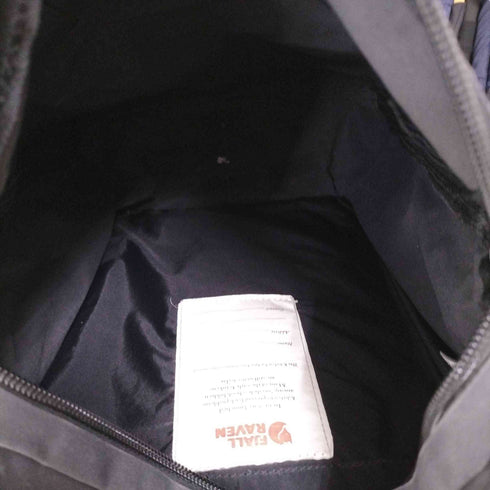 フェールラーベンカンケン FJALLRAVEN KANKEN Kanken 16L ディパック バックパック レディース