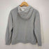 ポロバイラルフローレン Polo by RALPH LAUREN ワンポイント刺繍フルジップアップパーカー レディース 160