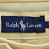 ラルフローレン RALPH LAUREN タック入りスリットスカート レディース 7