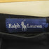 ラルフローレン RALPH LAUREN ウールロングスカート レディース 7