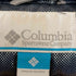 コロンビア Columbia パイクレイクベスト 中綿ベスト メンズ import:L