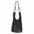 サルーン Saloon メッシュショッパー レディース ONE SIZE