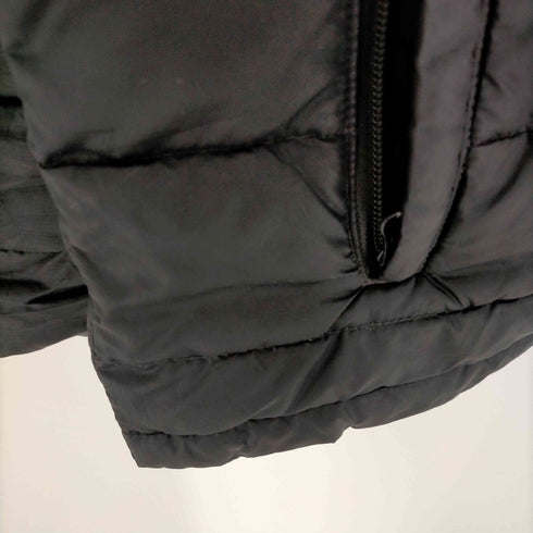 コロンビア Columbia 中綿ジャケット メンズ JPN:L