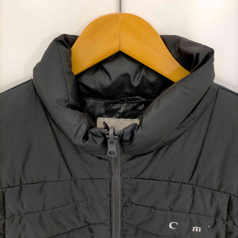 コロンビア Columbia 中綿ジャケット メンズ JPN:L
