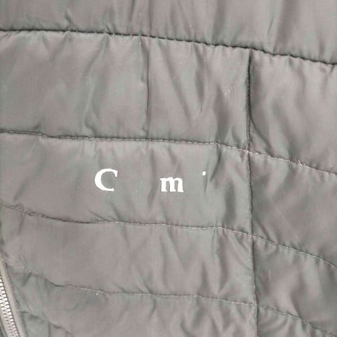 コロンビア Columbia 中綿ジャケット メンズ JPN:L