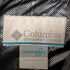 コロンビア Columbia 中綿ジャケット メンズ JPN:L