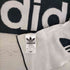 アディダス adidas LOGOスカーフ レディース