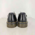 ドクターマーチン Dr.Martens AGNES モンクストラップ レザーシューズ レディース UK:6