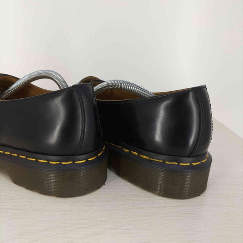 ドクターマーチン Dr.Martens AGNES モンクストラップ レザーシューズ レディース UK:6