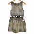 ステューシーウィメン Stussy Women SUMMER BUMMER SB Cotton Tank Dress レディース JPN:M