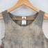 ステューシーウィメン Stussy Women SUMMER BUMMER SB Cotton Tank Dress レディース JPN:M