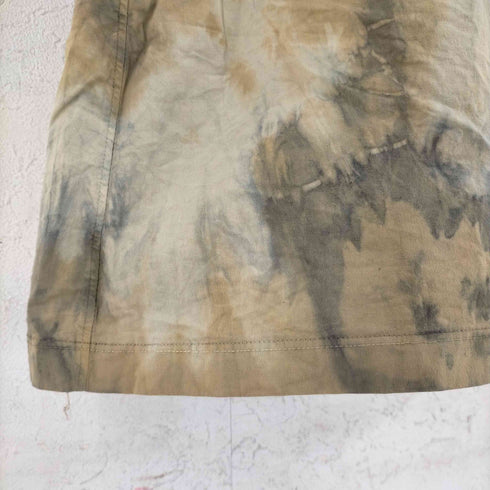 ステューシーウィメン Stussy Women SUMMER BUMMER SB Cotton Tank Dress レディース JPN:M