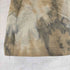ステューシーウィメン Stussy Women SUMMER BUMMER SB Cotton Tank Dress レディース JPN:M