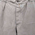 40S~ CHIC ZIPPER メタルフック 裾ジップ ボタンフライ ハンティング パンツ メンズ EUR:46-48