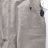 40S~ CHIC ZIPPER メタルフック 裾ジップ ボタンフライ ハンティング パンツ メンズ EUR:46-48