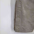 40S~ CHIC ZIPPER メタルフック 裾ジップ ボタンフライ ハンティング パンツ メンズ EUR:46-48