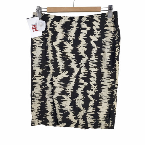 ステューシーウィメン Stussy Women 総柄 タイトスカート レディース JPN:L