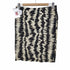 ステューシーウィメン Stussy Women 総柄 タイトスカート レディース JPN:L
