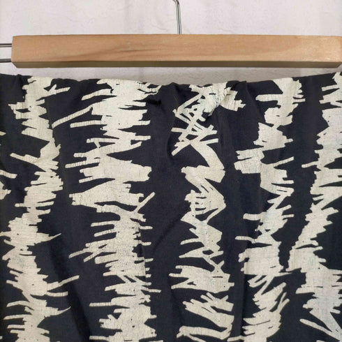 ステューシーウィメン Stussy Women 総柄 タイトスカート レディース JPN:L