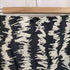 ステューシーウィメン Stussy Women 総柄 タイトスカート レディース JPN:L
