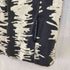 ステューシーウィメン Stussy Women 総柄 タイトスカート レディース JPN:L