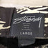 ステューシーウィメン Stussy Women 総柄 タイトスカート レディース JPN:L