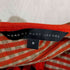 マークバイマークジェイコブス Marc by Marc Jacobs チェック ミニワンピース レディース import:S