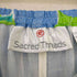 sacred threads 総柄ティアードスカート レディース JPN:L