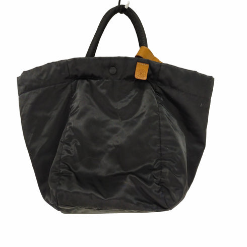 ラシット russet 2WAYナイロントートバッグ レディース
