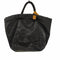 ラシット russet 2WAYナイロントートバッグ レディース