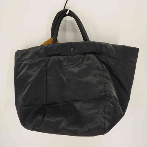 ラシット russet 2WAYナイロントートバッグ レディース