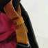 ラシット russet 2WAYナイロントートバッグ レディース