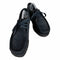 クラークスオリジナル CLARKS ORIGINALS Wallabee シューズ レディース JPN:23.5