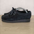 クラークスオリジナル CLARKS ORIGINALS Wallabee シューズ レディース JPN:23.5