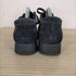 クラークスオリジナル CLARKS ORIGINALS Wallabee シューズ レディース JPN:23.5