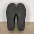 クラークスオリジナル CLARKS ORIGINALS Wallabee シューズ レディース JPN:23.5